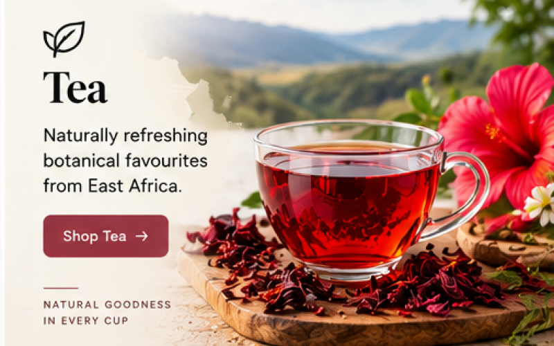 Tea
